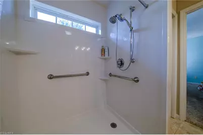 5550 Woodspring Drive, Winston-Salem, NC 27106 - Photo 21