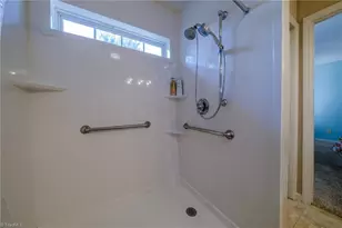 5550 Woodspring Dr, Winston-Salem, NC 27106 - Photo 21