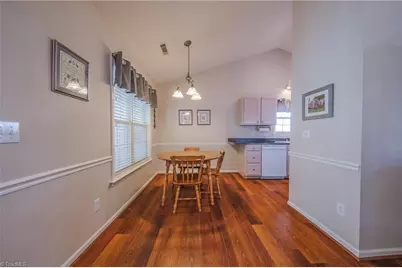 5550 Woodspring Drive, Winston-Salem, NC 27106 - Photo 13