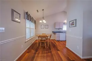 5550 Woodspring Dr, Winston-Salem, NC 27106 - Photo 13