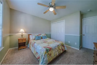 5550 Woodspring Drive, Winston-Salem, NC 27106 - Photo 23