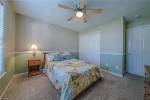 5550 Woodspring Dr, Winston-Salem, NC 27106 - Photo 23