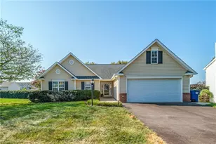 5550 Woodspring Dr, Winston-Salem, NC 27106 - Photo 33