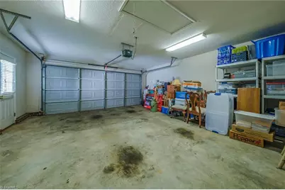 5550 Woodspring Drive, Winston-Salem, NC 27106 - Photo 27