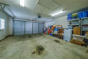 5550 Woodspring Dr, Winston-Salem, NC 27106 - Photo 27