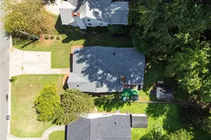 4816 Tiffany Ave, Winston-Salem, NC 27104 - Photo 31