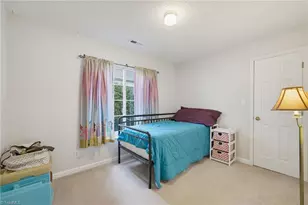 4816 Tiffany Ave, Winston-Salem, NC 27104 - Photo 23
