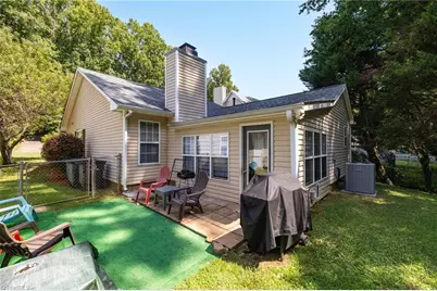 4816 Tiffany Avenue, Winston-Salem, NC 27104 - Photo 27