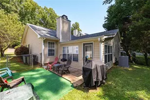 4816 Tiffany Ave, Winston-Salem, NC 27104 - Photo 27