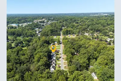 4816 Tiffany Avenue, Winston-Salem, NC 27104 - Photo 39
