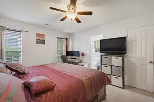 4816 Tiffany Ave, Winston-Salem, NC 27104 - Photo 17