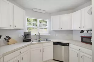 4816 Tiffany Ave, Winston-Salem, NC 27104 - Photo 13