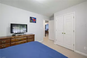 4816 Tiffany Ave, Winston-Salem, NC 27104 - Photo 21