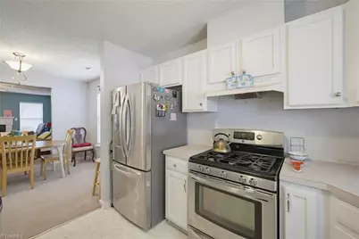 4816 Tiffany Avenue, Winston-Salem, NC 27104 - Photo 11
