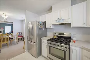 4816 Tiffany Ave, Winston-Salem, NC 27104 - Photo 11