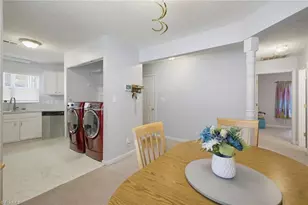 4816 Tiffany Ave, Winston-Salem, NC 27104 - Photo 7
