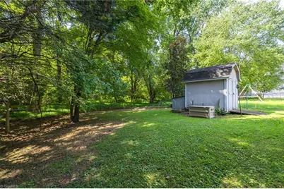 4816 Tiffany Avenue, Winston-Salem, NC 27104 - Photo 29