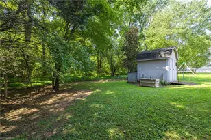 4816 Tiffany Ave, Winston-Salem, NC 27104 - Photo 29