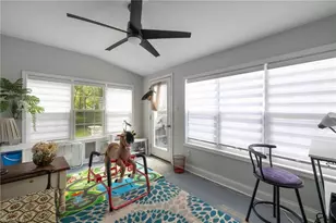 4816 Tiffany Ave, Winston-Salem, NC 27104 - Photo 25