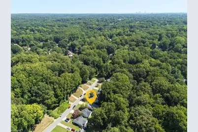 4816 Tiffany Avenue, Winston-Salem, NC 27104 - Photo 35
