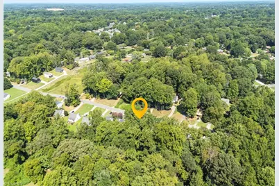 4816 Tiffany Avenue, Winston-Salem, NC 27104 - Photo 37
