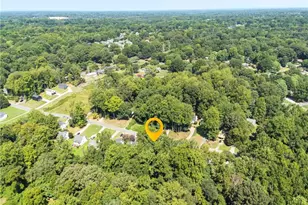 4816 Tiffany Ave, Winston-Salem, NC 27104 - Photo 37