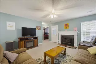 4816 Tiffany Ave, Winston-Salem, NC 27104 - Photo 15