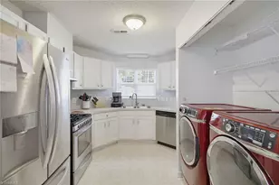 4816 Tiffany Ave, Winston-Salem, NC 27104 - Photo 9