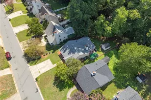 4816 Tiffany Ave, Winston-Salem, NC 27104 - Photo 33