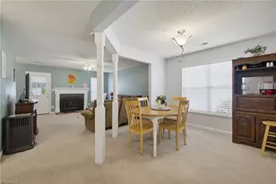 4816 Tiffany Ave, Winston-Salem, NC 27104 - Photo 5
