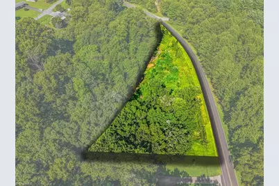 1805 Greenhill Road, Mount Airy, NC 27030 - Photo 1