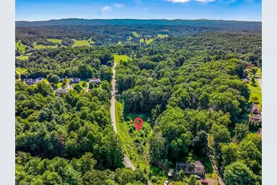 1805 Greenhill Road, Mount Airy, NC 27030 - Photo 7