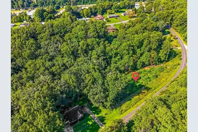 1805 Greenhill Road, Mount Airy, NC 27030 - Photo 3