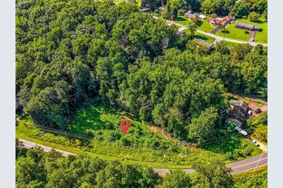 1805 Greenhill Road, Mount Airy, NC 27030 - Photo 11