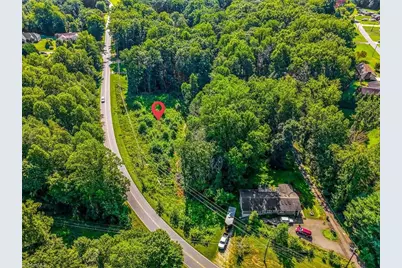 1805 Greenhill Road, Mount Airy, NC 27030 - Photo 9