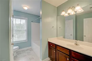 5645 Stone Crossing Dr, Winston-Salem, NC 27104 - Photo 33