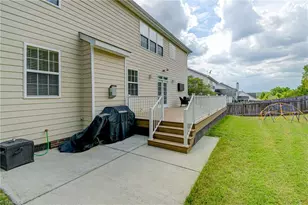 5645 Stone Crossing Dr, Winston-Salem, NC 27104 - Photo 39