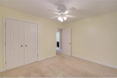 5645 Stone Crossing Drive, Winston-Salem, NC 27104 - Photo 35