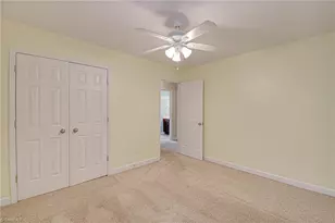 5645 Stone Crossing Dr, Winston-Salem, NC 27104 - Photo 35