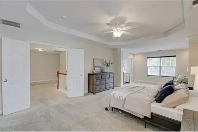 5645 Stone Crossing Drive, Winston-Salem, NC 27104 - Photo 23