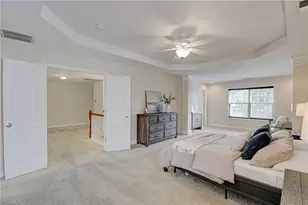 5645 Stone Crossing Dr, Winston-Salem, NC 27104 - Photo 23