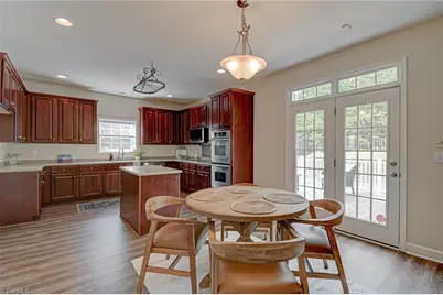 5645 Stone Crossing Drive, Winston-Salem, NC 27104 - Photo 13