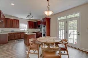 5645 Stone Crossing Dr, Winston-Salem, NC 27104 - Photo 13