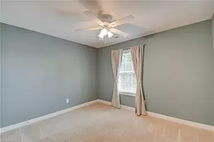 5645 Stone Crossing Dr, Winston-Salem, NC 27104 - Photo 29