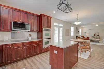 5645 Stone Crossing Drive, Winston-Salem, NC 27104 - Photo 11