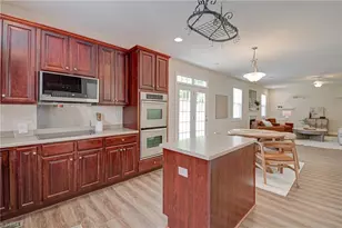 5645 Stone Crossing Dr, Winston-Salem, NC 27104 - Photo 11
