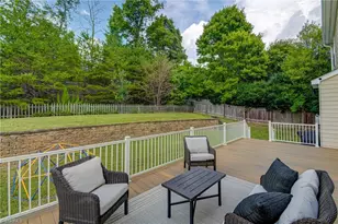 5645 Stone Crossing Dr, Winston-Salem, NC 27104 - Photo 37