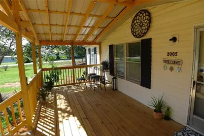 2005 Monico Lane, Yadkinville, NC 27055 - Photo 31