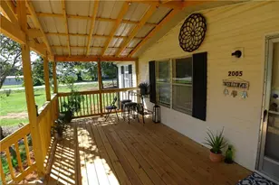 2005 Monico Ln, Yadkinville, NC 27055 - Photo 31