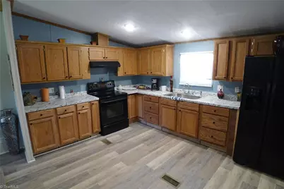 2005 Monico Lane, Yadkinville, NC 27055 - Photo 19